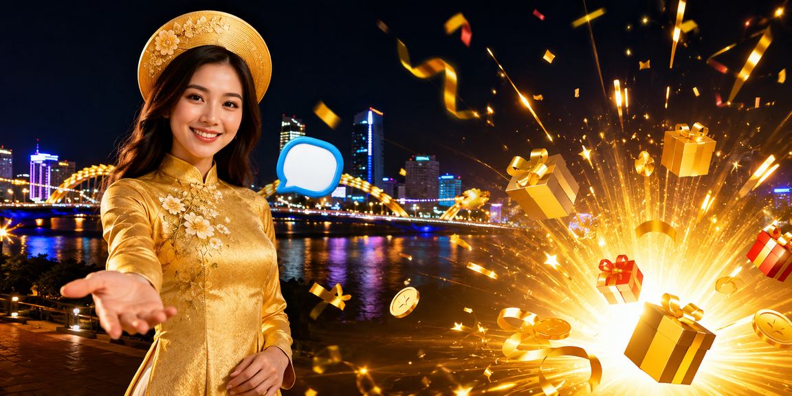 Người chơi tham gia cược thể thao và casino tại Đà Nẵng