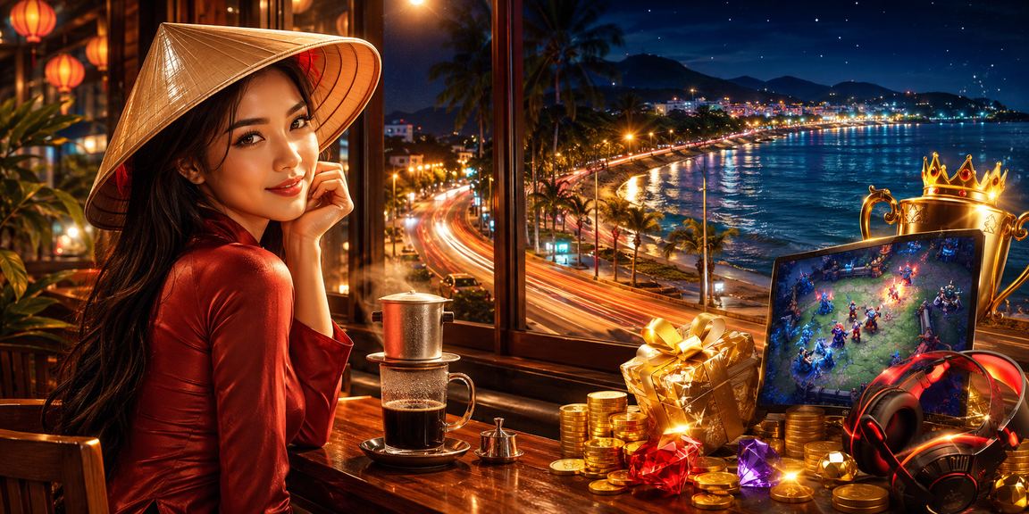 Người chơi đăng ký tài khoản cá cược thể thao Mui Ne