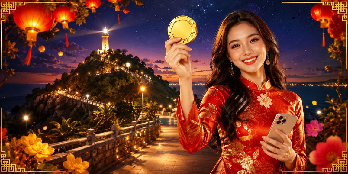 Người chơi trải nghiệm live casino và xổ số biển tại Vũng Tàu